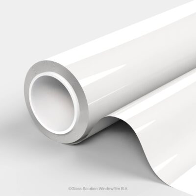 GSW® White Out 152 cm