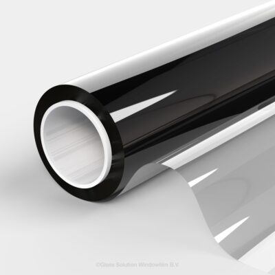 GSW® Screen Data Blocker