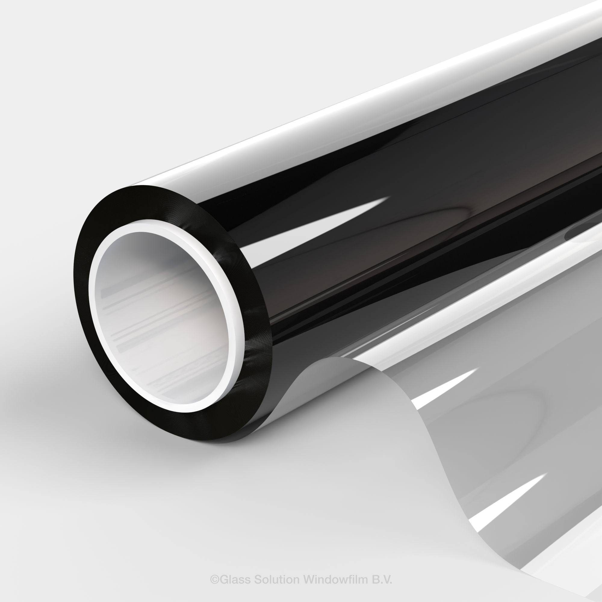 GSW® Screen Data Blocker