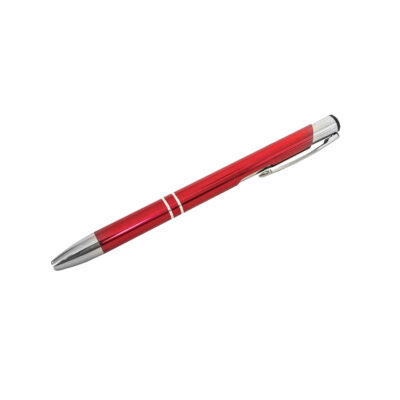 GSW Air Bubble release pen