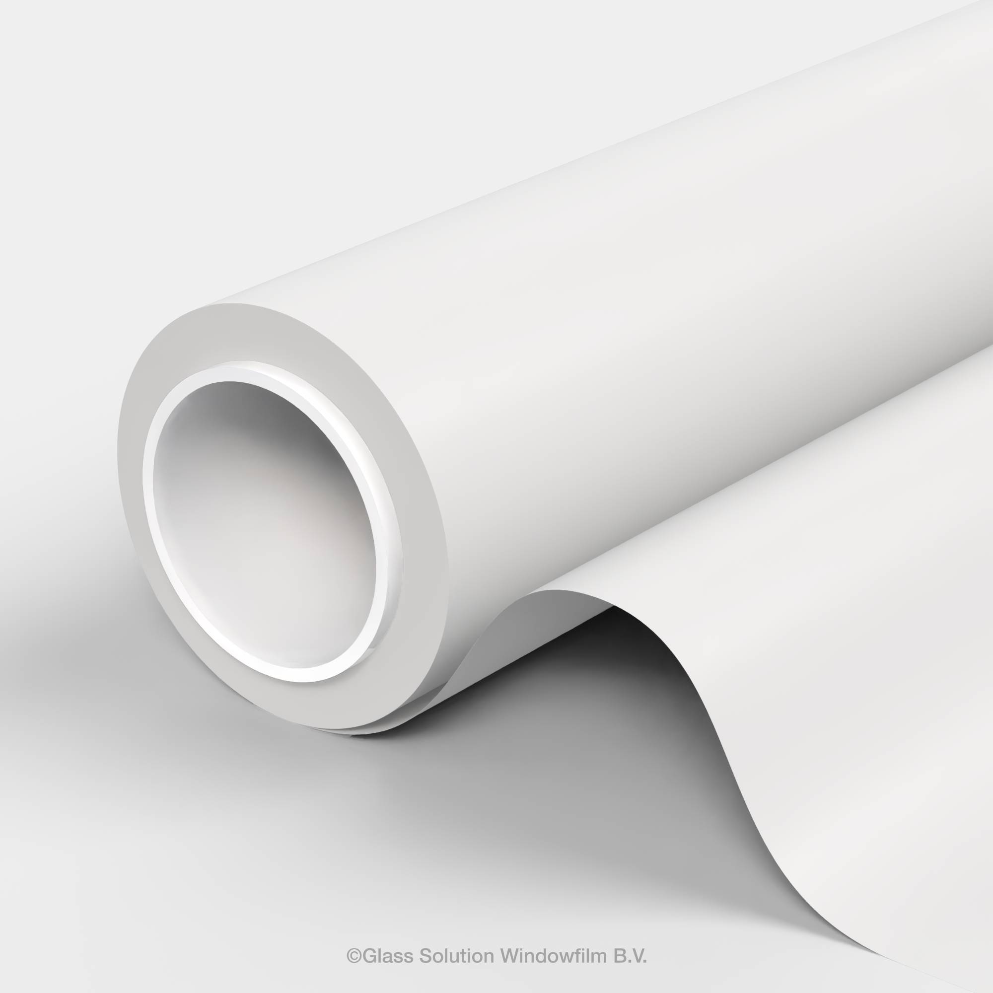 GSW® PPF Satin - Afbeelding 2