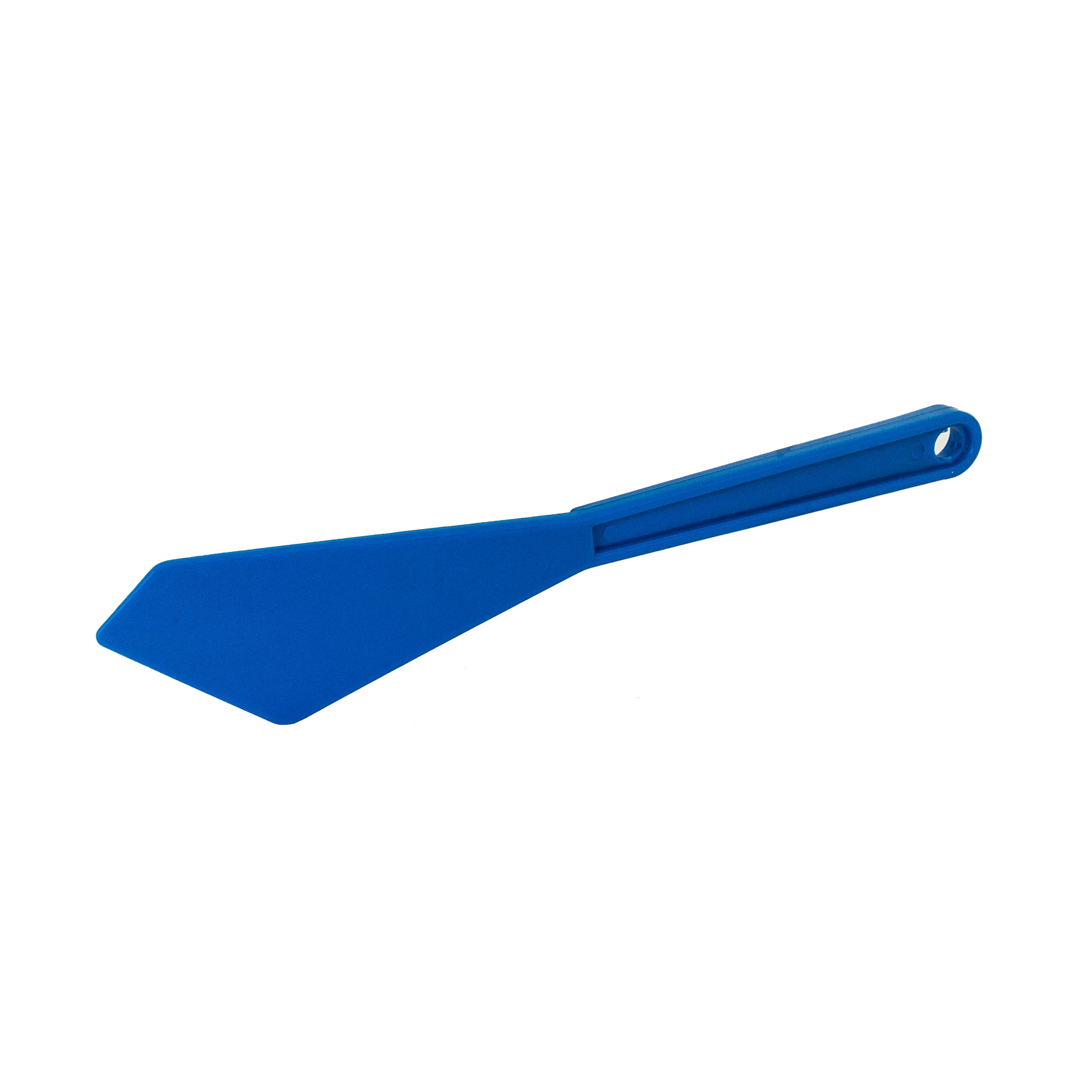 GSW® Chisel