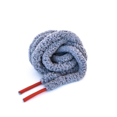 GSW ® Soak rope standard 3 metre length