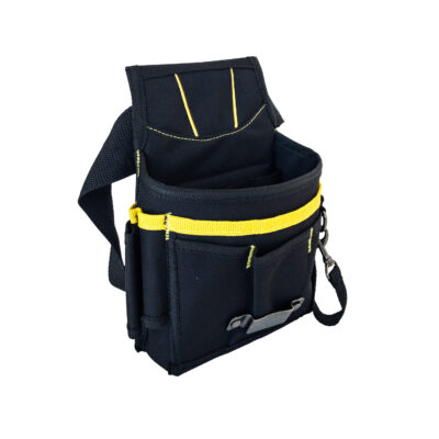 GSW ® Toolbag