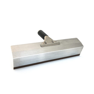 GSW ® Wing Tint Pro Tool 33 cm