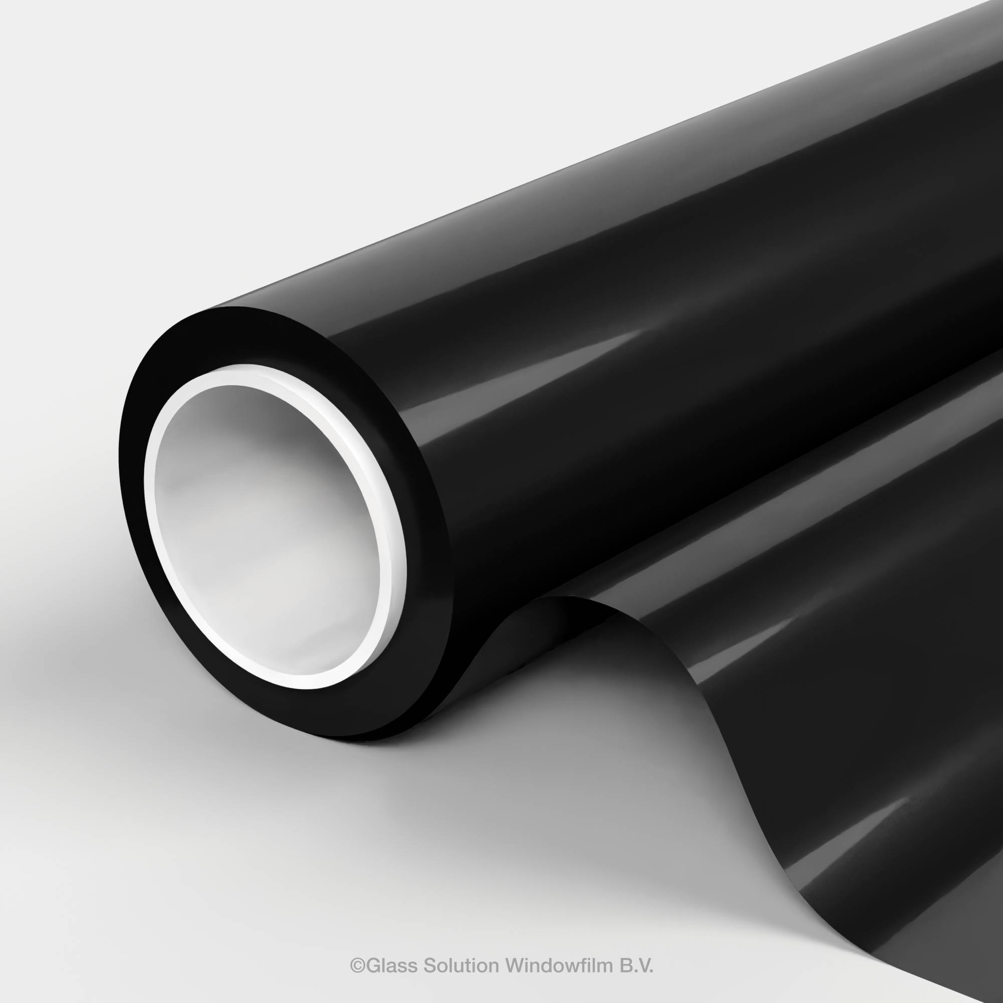Global® PPF Oblivion Black - Afbeelding 2