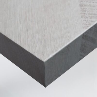 Interieurfolie Hout H10 - Slats patina