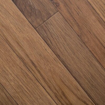 Interieurfolie Hout H04 - Hardwood panel