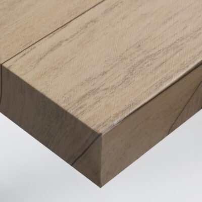 Interieurfolie Hout H50 - Chevron oak