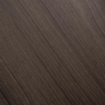 Interieurfolie Hout I10 - Mario gray oak