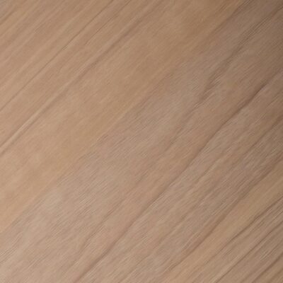 Interieurfolie Hout I14 - Legno