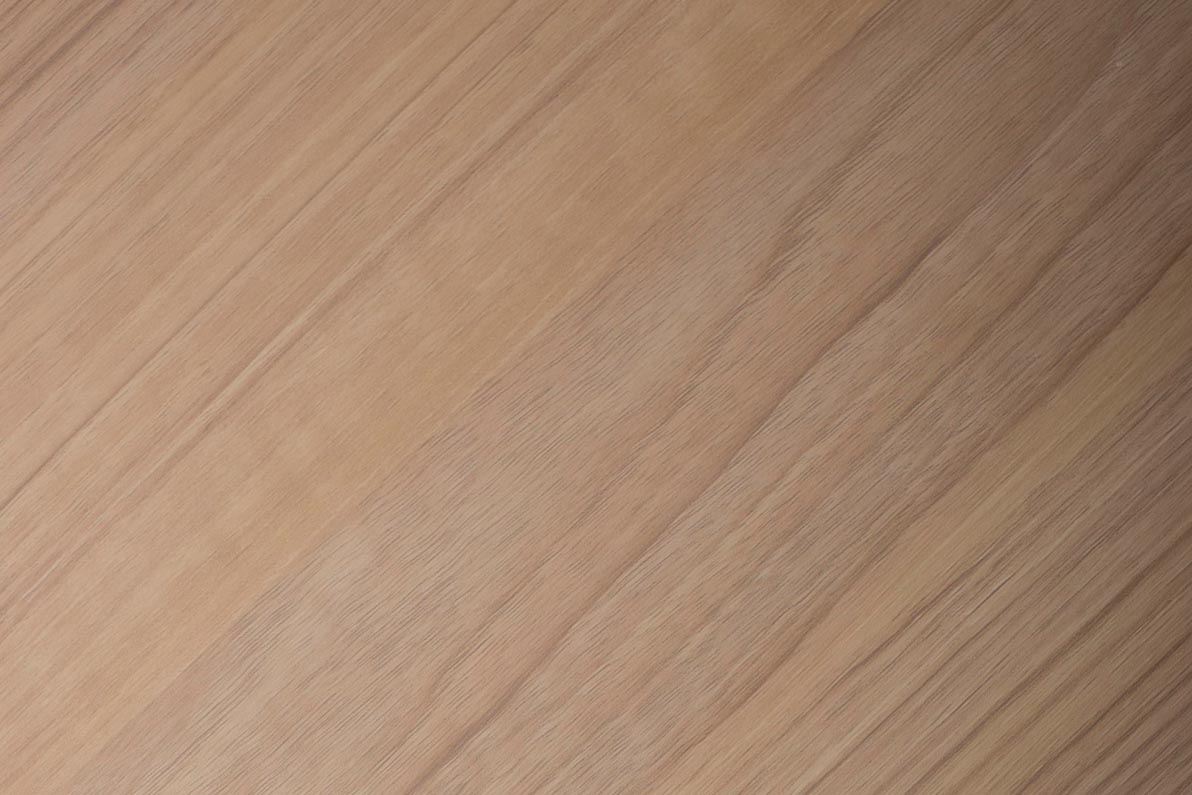 Interieurfolie Hout I14 - Legno