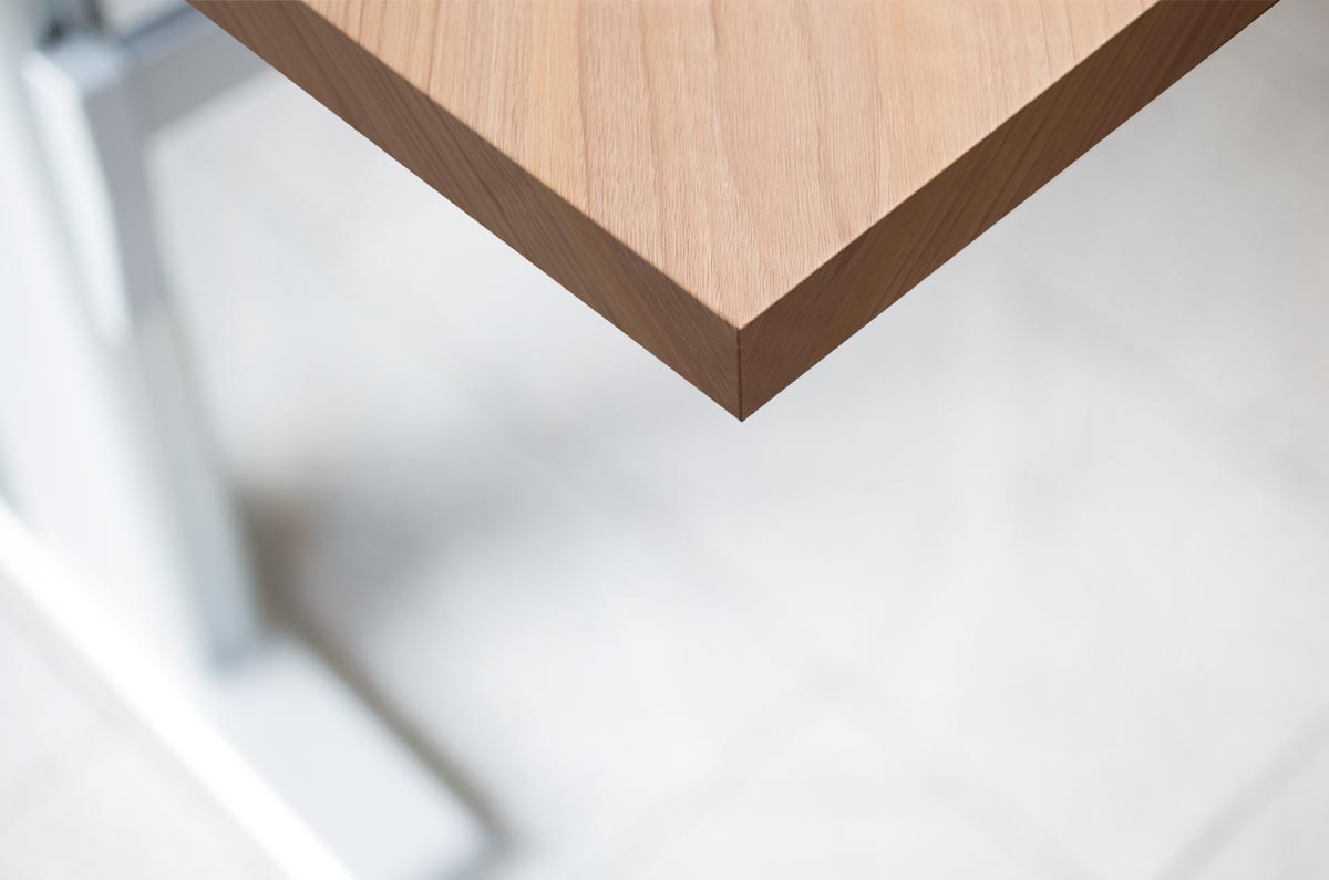 Interieurfolie Hout I14 - Legno - Afbeelding 2