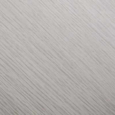 Interieurfolie Hout I09 - Soft pale oak