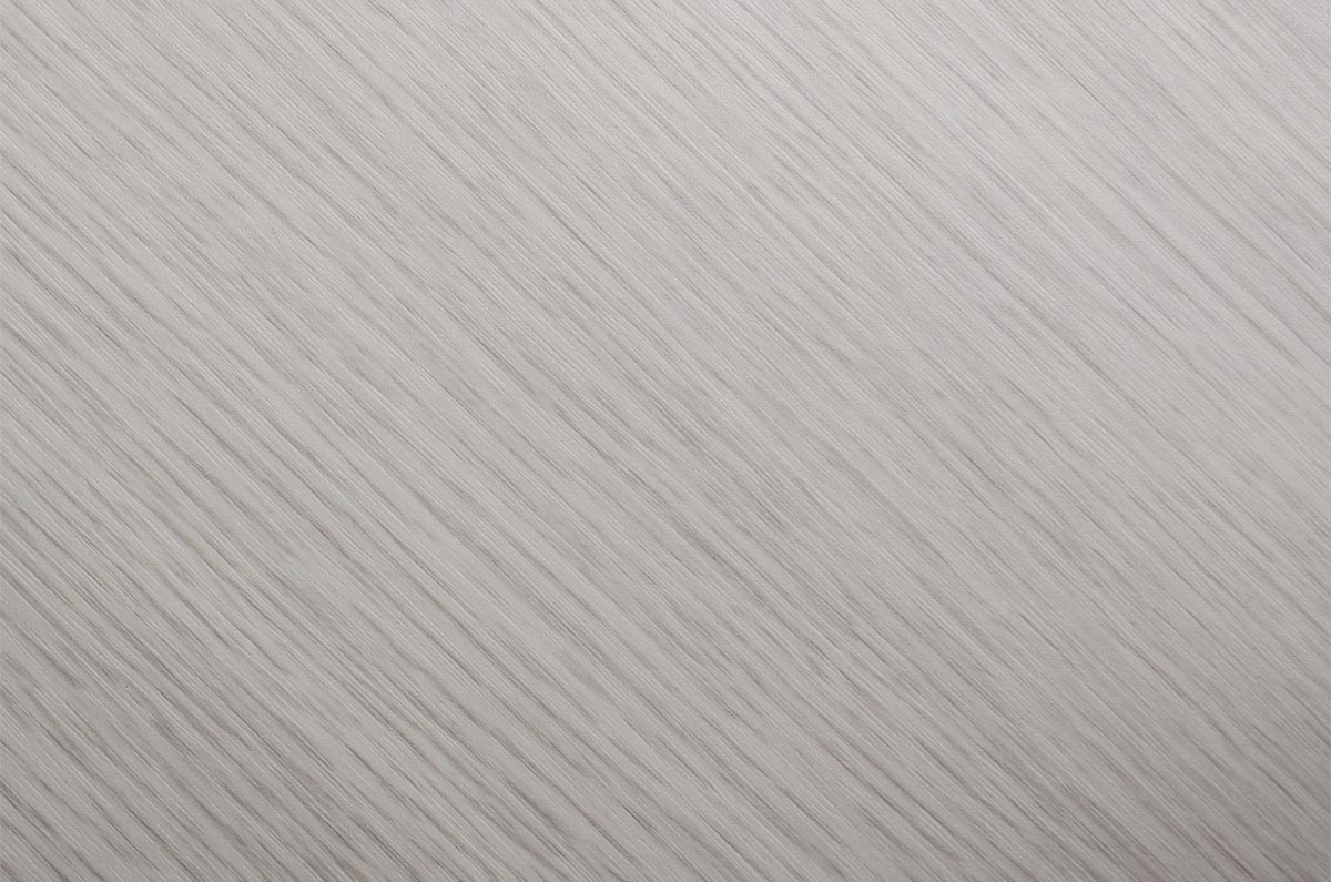Interieurfolie Hout I09 - Soft pale oak