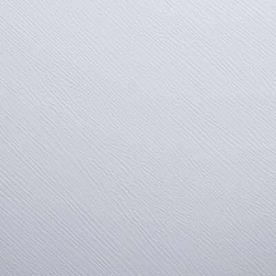Interieurfolie Hout J14 - Rich white