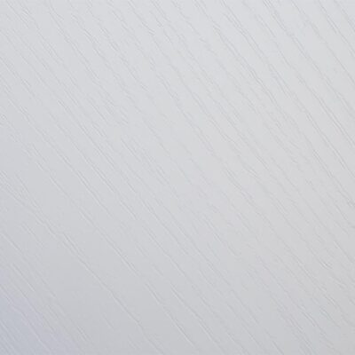 Interieurfolie Hout J17 - Off white