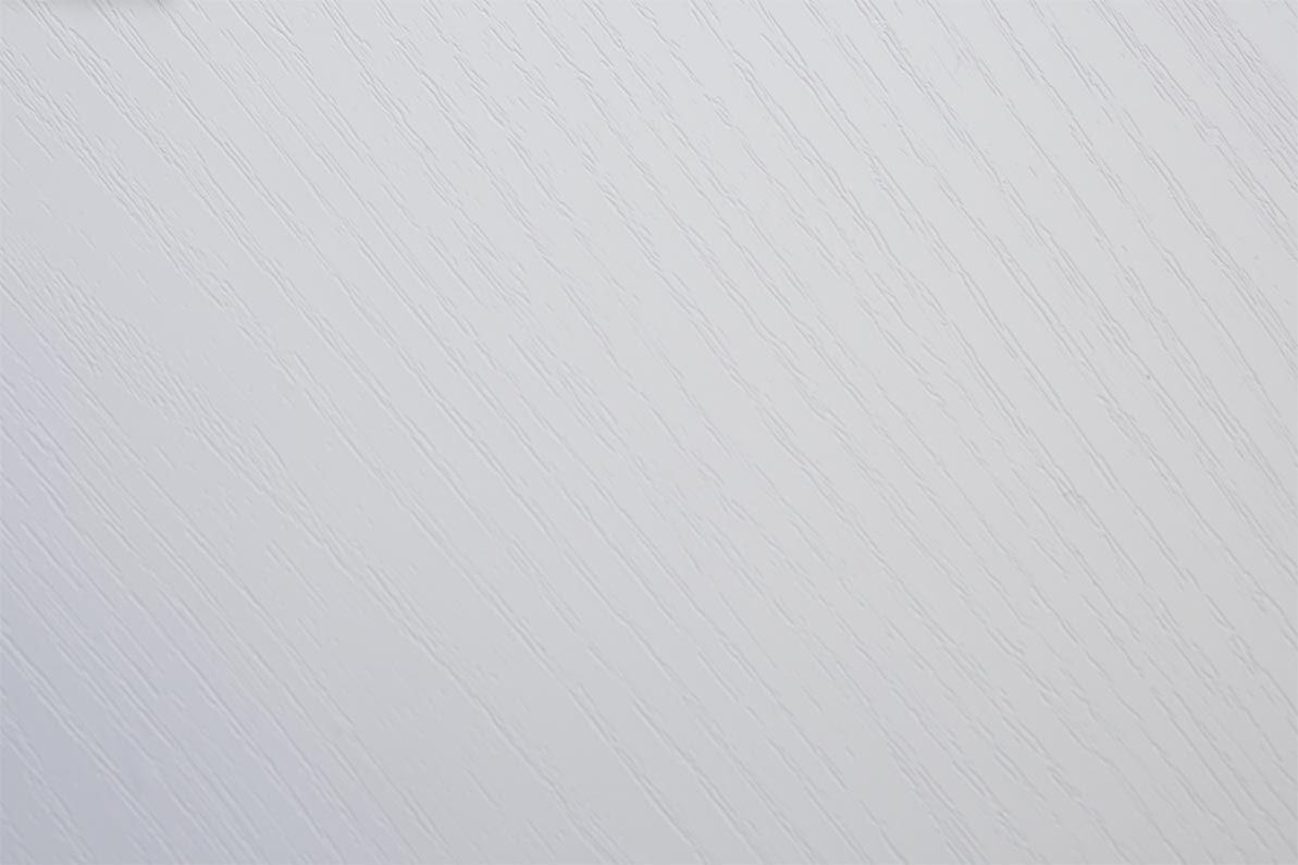 Interieurfolie Hout J17 - Off white