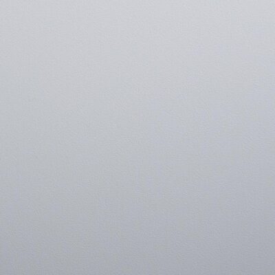 GSW® Interieurfolie effen J03 - Ultra White