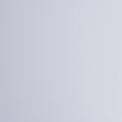 GSW® Interieurfolie effen J04 - Lacquered White