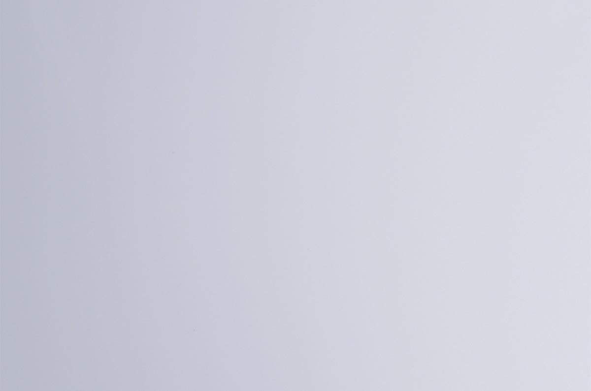 GSW® Interieurfolie effen J04 - Lacquered White
