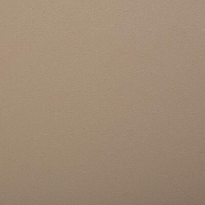 GSW® Interieurfolie effen K04 - Khaki