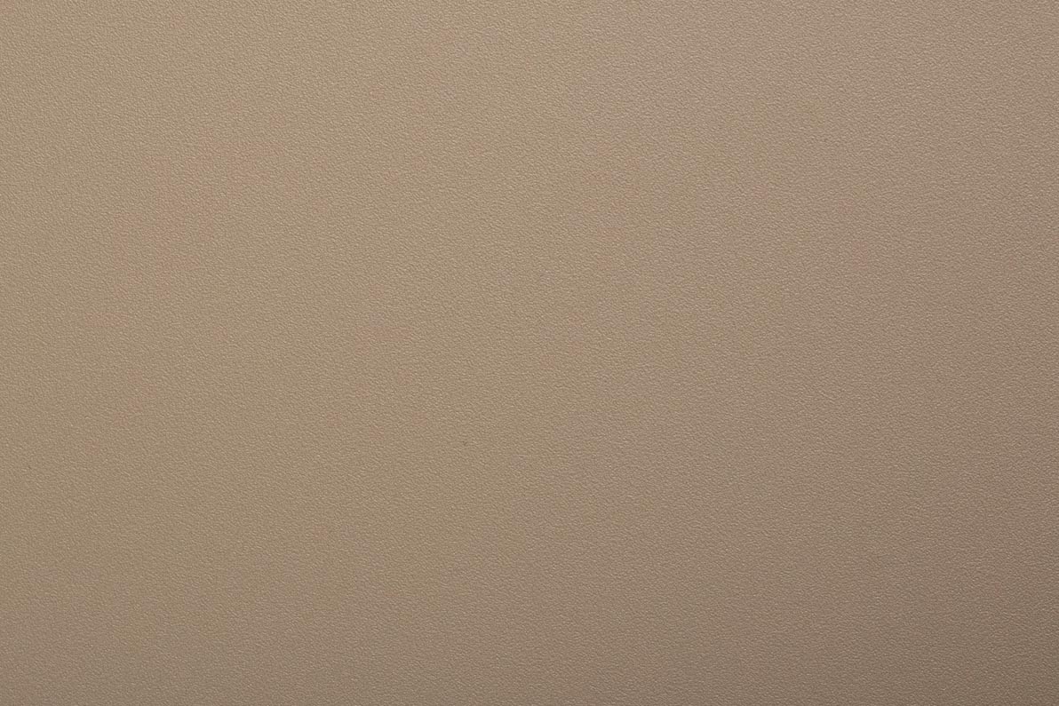 GSW® Interieurfolie effen K04 - Khaki