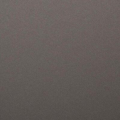 GSW® Interieurfolie effen K05 - Drizzle