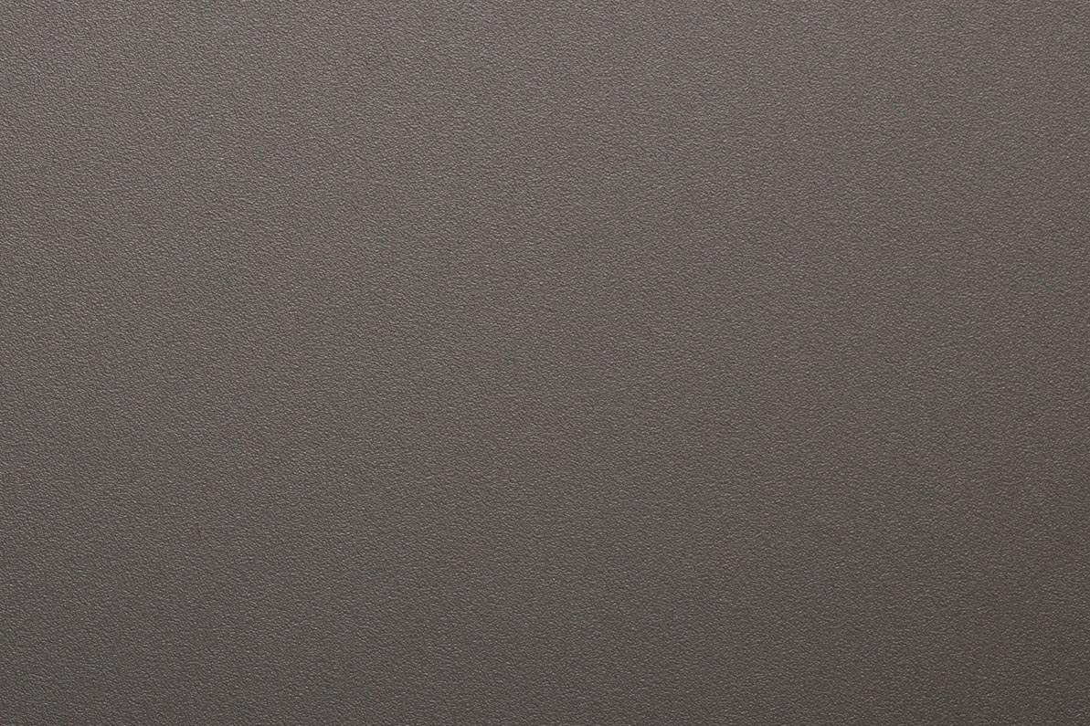 GSW® Interieurfolie effen K05 - Drizzle
