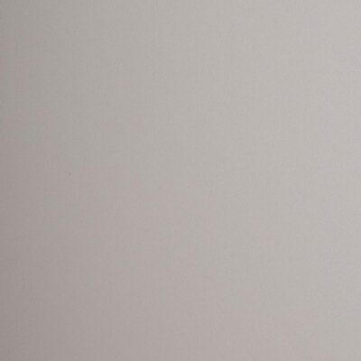 GSW® Interieurfolie effen K06 - Light Grey