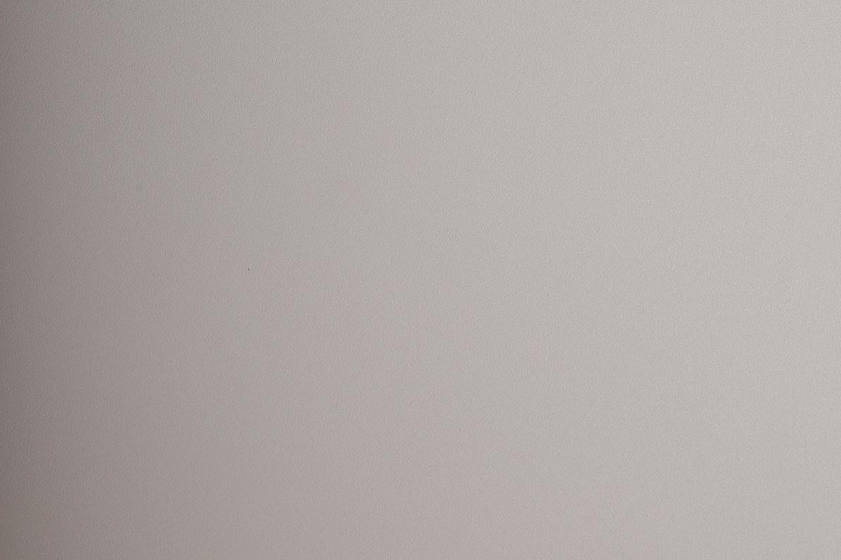 GSW® Interieurfolie effen K06 - Light Grey