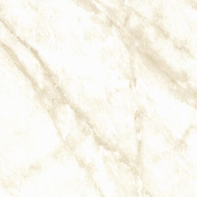 Interieurfolie Marmer KN04 - Latte Marble