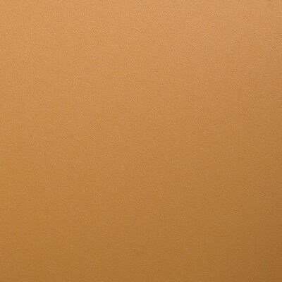 GSW® Interieurfolie effen L03 - Tangerine