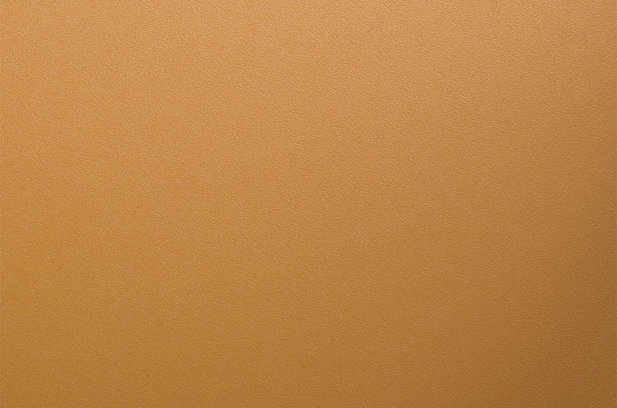GSW® Interieurfolie effen L03 - Tangerine