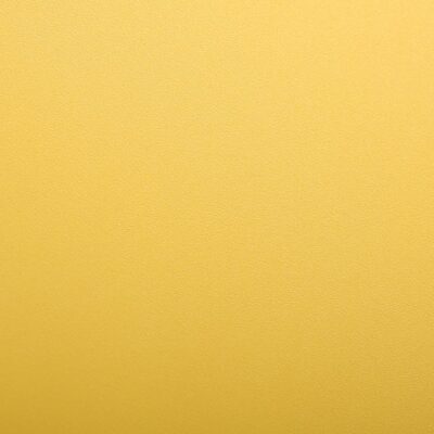 GSW® Interieurfolie effen M0 - Sun Flower Yellow