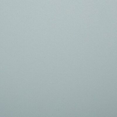 GSW® Interieurfolie effen M04 - Pale Blue
