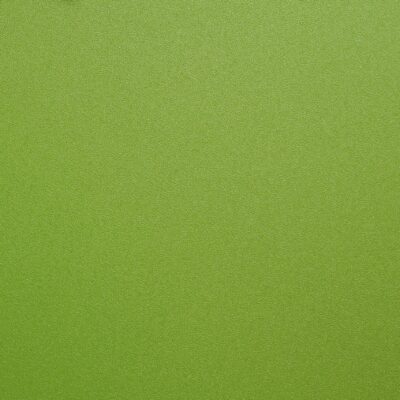 GSW® Interieurfolie effen M05 - Vibrant Green