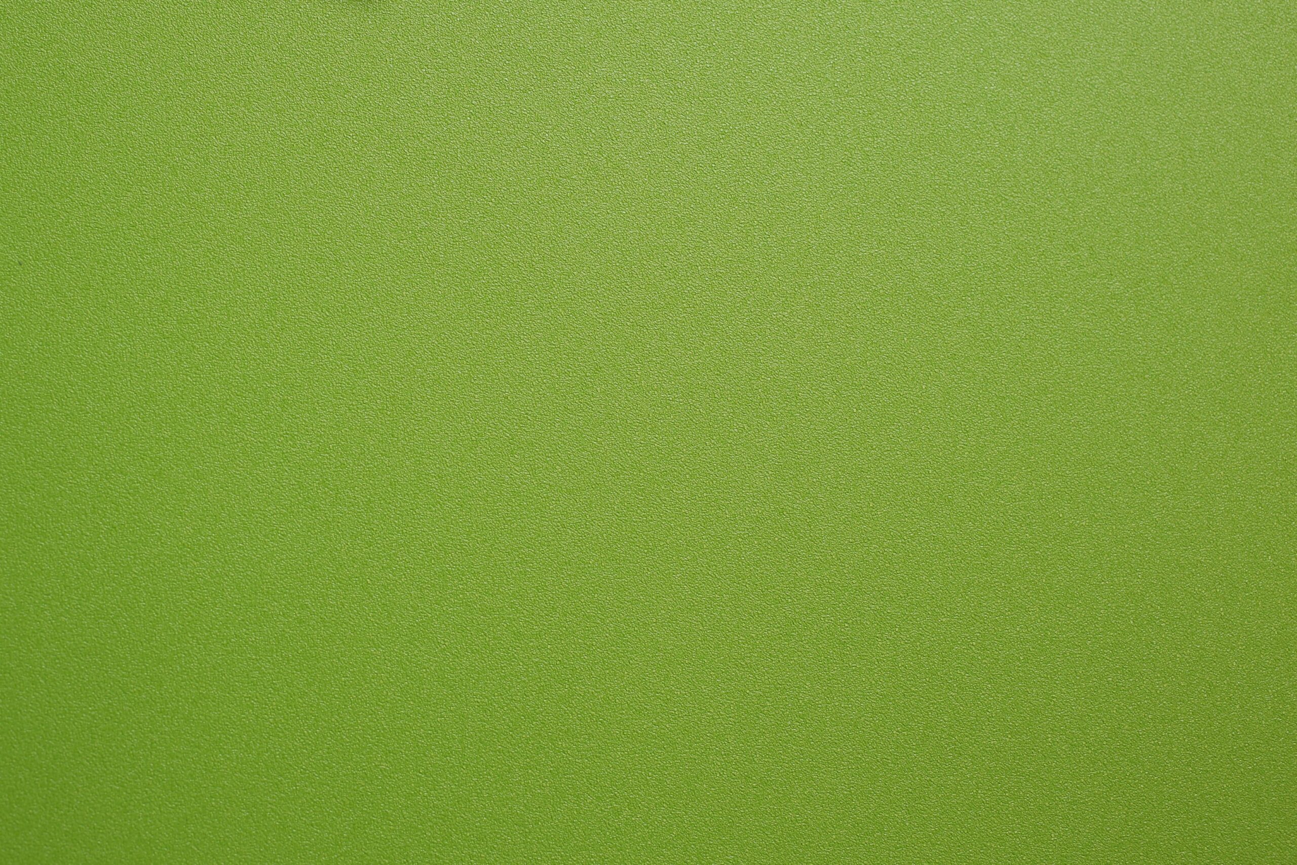 GSW® Interieurfolie effen M05 - Vibrant Green