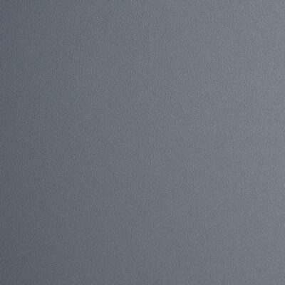 GSW® Interieurfolie effen M06 - Steel Blue