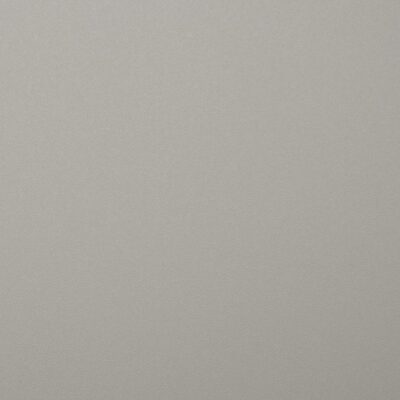 GSW® Interieurfolie effen M07 - Sand Beach