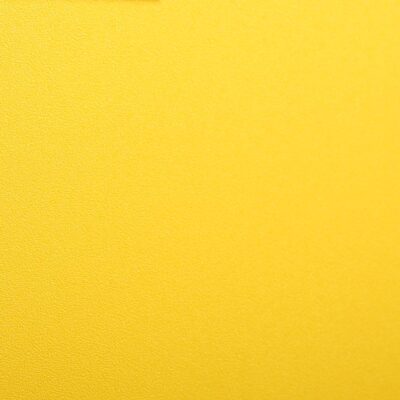 GSW® Interieurfolie effen M08 - Bright Yellow