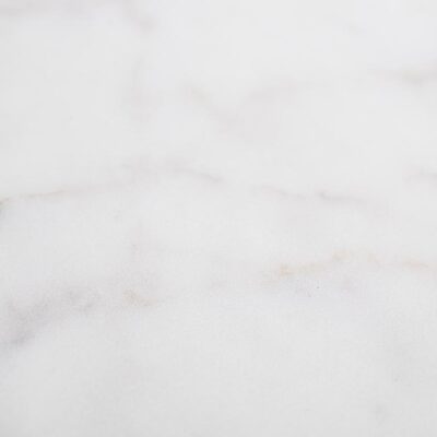 Interieurfolie Marmer MK13 - Imperial White