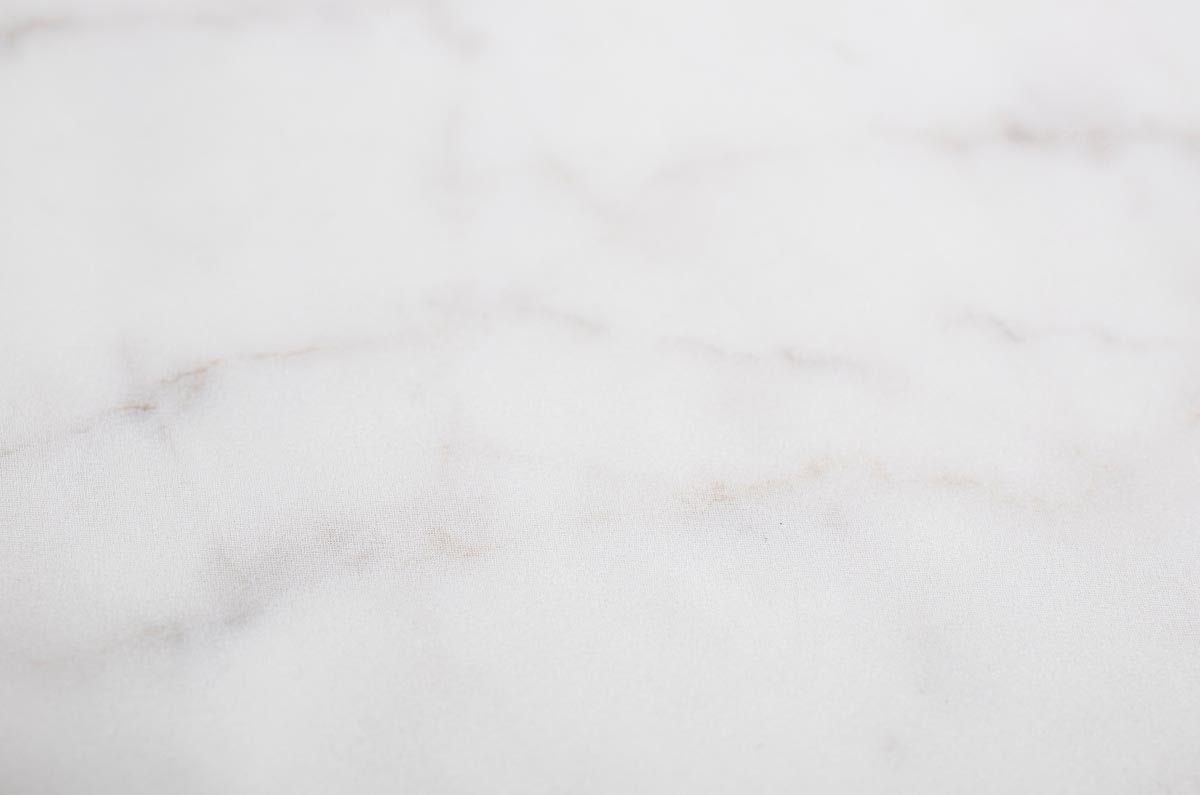 Interieurfolie Marmer MK13 - Imperial White