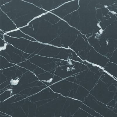 Interieurfolie Marmer MK14 - Grigio Marquina