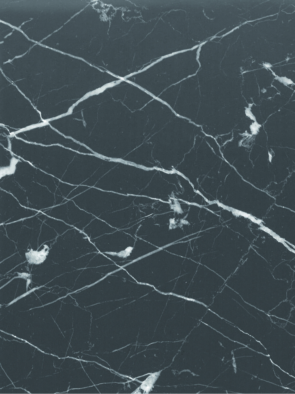 Interieurfolie Marmer MK14 - Grigio Marquina