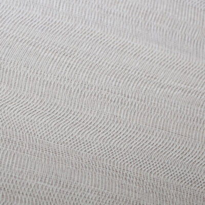 Interieurfolie Textiel MK18 - Beige Waves