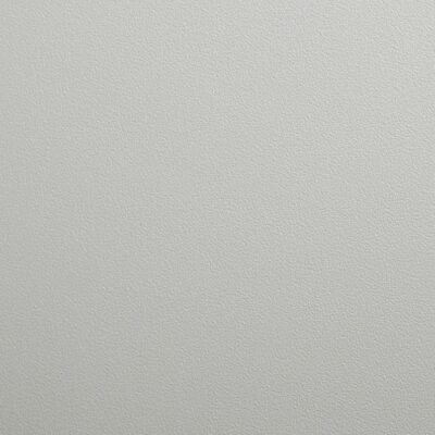 GSW® Interieurfolie effen N03 - Porcelain