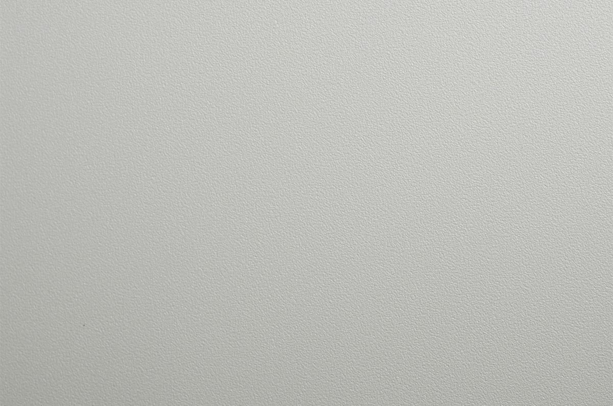 GSW® Interieurfolie effen N03 - Porcelain