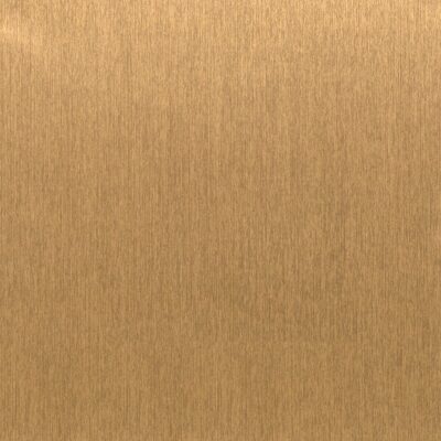 Interieurfolie Metaal ND02 - Stripes Gold