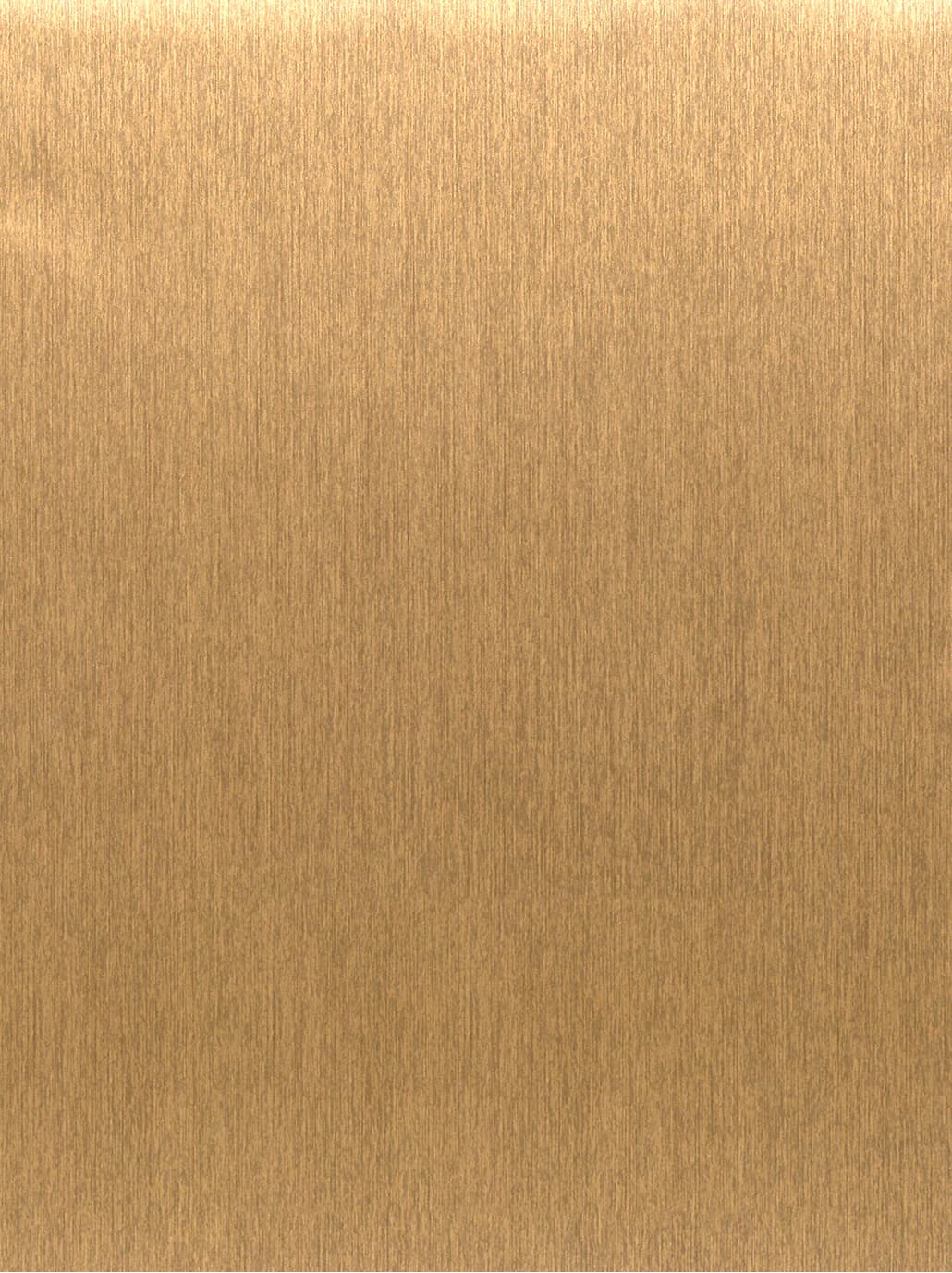 Interieurfolie Metaal ND02 - Stripes Gold